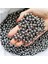 500 Adet 8 mm Çelik Bilye Sapan Mermisi 1