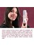 Gliserin İçeren Köpük Yüz Temizleyici - Foaming Pureclean Cleanser 3