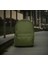 Günlük Seyahat Kurs Sirt Çantasi Plain Dark Blue Daily Travel Course Backpack(Hugbag) 1