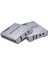 Ontech - Senseı 60MT 1080P Cat6 Kvm Extender (Hdmı+Usb+Ir) 1