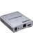 Ontech - Senseı 60MT 1080P Cat6 Kvm Extender (Hdmı+Usb+Ir) 2