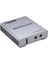 Ontech - Senseı 60MT 1080P Cat6 Kvm Extender (Hdmı+Usb+Ir) 3