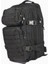 Tactical Çanta 20LT mt Çanta 2