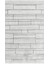 Decoser Diamond Koleksiyonu Dokuma Halı DH9011 Gri 2