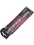 Lightstick Işık Çubuğu- Çubuk Işıklar- LED Işık Çubuk- Light Stick Bp 1