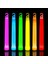 Lightstick Işık Çubuğu- Çubuk Işıklar- LED Işık Çubuk- Light Stick Bp 2