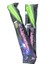 Lightstick Işık Çubuğu- Çubuk Işıklar- LED Işık Çubuk- Light Stick Bp 3