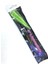 Lightstick Işık Çubuğu- Çubuk Işıklar- LED Işık Çubuk- Light Stick Bp 5