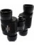 Bınoculars Breaker WD2/8X40 Dürbün 1