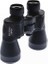 Bınoculars Breaker WD2/40X60 Dürbün 1