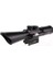 M8 Nıkula 3-10X40 Dürbün 1