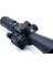 M8 Nıkula 3-10X40 Dürbün 4