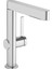 Finoris Lavabo Bataryası 230, 2jet Spiralli - 76063000 1