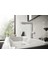 Finoris Lavabo Bataryası 230, 2jet Spiralli - 76063000 2