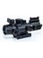 Spike 4X32 Combact Scope 3