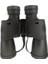 Bınoculars Breaker WD2/7X50 Dürbün 2