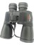 Bınoculars Breaker WD2/7X50 Dürbün 4