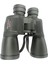 Bınoculars Breaker WD2/7X50 Dürbün 5