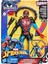 Spiderman Venom Versus Lıquıd Shifter Figür G0728 1