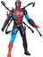Spiderman Venom Versus Lıquıd Shifter Figür G0728 2