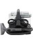 Spot Cleaner Halı & Koltuk Leke Temizleyici 600 W Güç Hafif ve Kompakt Tasarım 1