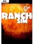 Ranch Simulator (Pc Oyun) Steam Key 1
