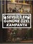 Sevgililer Günü Özel Kesim Sticker 1