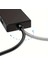 Yüksek Hızlı 4 Portlu USB 3.0 Hub - Masaüstü, Dizüstü Bil 3
