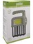 3W USB Solar Şarjlı El Feneri PT-6219 3