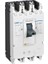 - NM8N-100S/TM400 3p 400A Ayarsalı Kompakt Şalter 268950 1