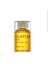No 7 Boind Oil 1