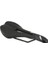 Turnix Sele Siyah 152mm/PRSA0292 1