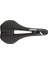 Turnix Sele Siyah 152mm/PRSA0292 2