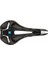 Turnix Sele Siyah 152mm/PRSA0292 3