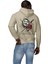 V For Vendetta Fikirlere Kurşun Işlemez Baskılı Kapüşonlu Sweatshirt 1
