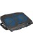 Frısby FNC-5230ST 13" ~ 17" Abs Plastik Siyah Notebook Soğutucu Ayarlanabilir Stand 1