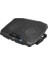 Frısby FNC-5230ST 13" ~ 17" Abs Plastik Siyah Notebook Soğutucu Ayarlanabilir Stand 2