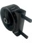 Suzuki Sx4 Motor Takozu Ön 2006-2009 11720-80J00 1
