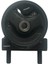 Suzuki Sx4 Motor Takozu Ön 2006-2009 11720-80J00 2