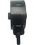 Suzuki Sx4 Motor Takozu Ön 2006-2009 11720-80J00 3