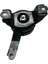 Avensis 1996-2002 / Carina 1992-1997 Motor Takozu Sağ (Yağlı) 12305-74191 1