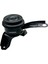 Avensis 1996-2002 / Carina 1992-1997 Motor Takozu Sağ (Yağlı) 12305-74191 2