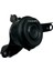 Avensis 1996-2002 / Carina 1992-1997 Motor Takozu Sağ (Yağlı) 12305-74191 3