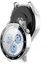 Huawei Watch Gt5 46MM Kasa Uyumlu Kılıf Sert Pc Kasa ve Ekran Koruyucu Kılıf 5