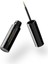Eyelıner - Holiday Wonderlights Twinkling Liquid Eyeliner - 02 Glistening Pine 1