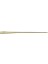 Eyelıner - Holiday Wonderlights Twinkling Liquid Eyeliner - 02 Glistening Pine 2