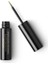 Eyelıner - Holiday Wonderlights Twinkling Liquid Eyeliner - 02 Glistening Pine 3