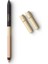Göz Kalemi - Holiday Wonderlights Lasting Duo Eyepencil - 01 Posh Prestige 3