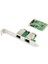 Dıgıtus DN-10134 Gıgabt Pcı-Ex Ethernet Kartı 3