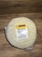 Sade Tahin Helvası 500gr 1